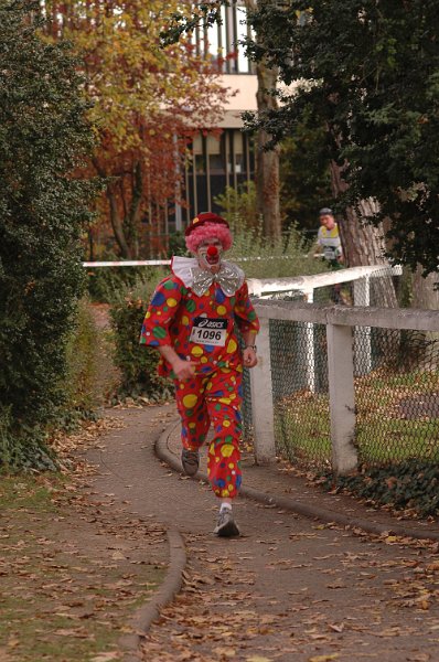 course mixte 2011-275.jpg